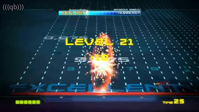 Rocksmith: Fret Fast | Ducks Trophy смотреть онлайн
