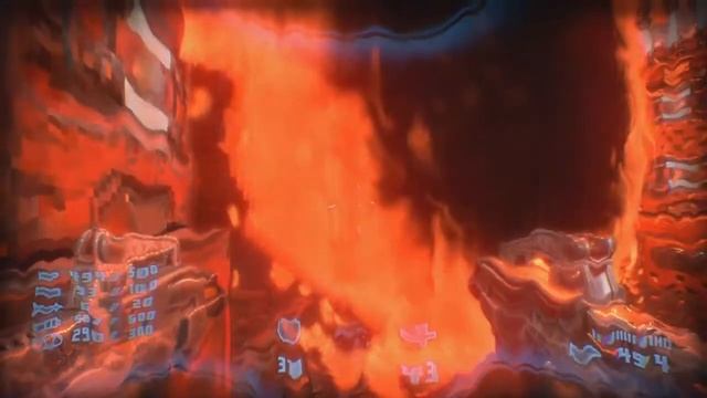 Prodeus - Trials: Shredders - 11.11 смотреть онлайн