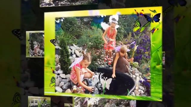 Проект Бабочки смотреть онлайн