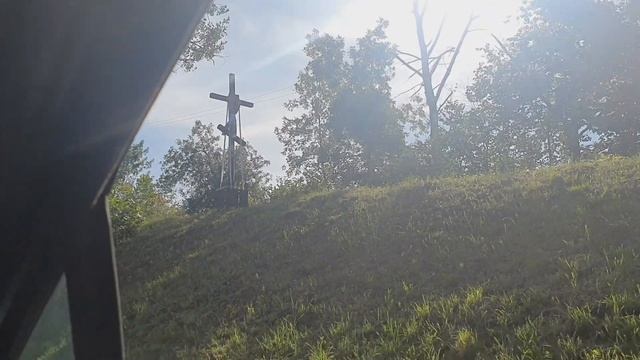 Дима материться МАШИНА ЗАГЛОХЛА занрузились овощами на закатки... смотреть онлайн