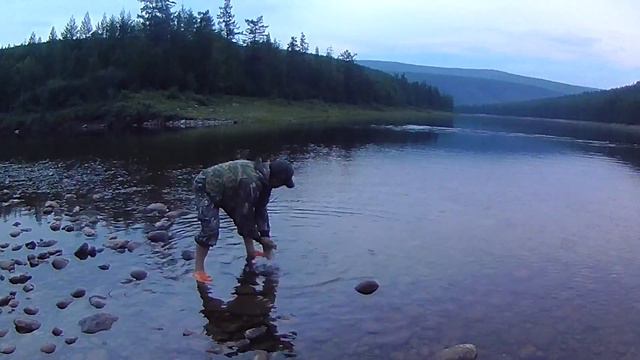 23 дня под небом Якутии смотреть онлайн