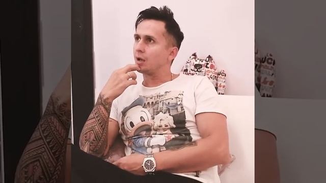 Мужчины , почему вы не слушаете женщин , если они вас предупреждают?? Если вам нравятся наши виде смотреть онлайн