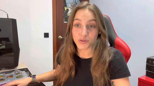 World of Warcraft Dragonflight Epic Edition Unboxing смотреть онлайн