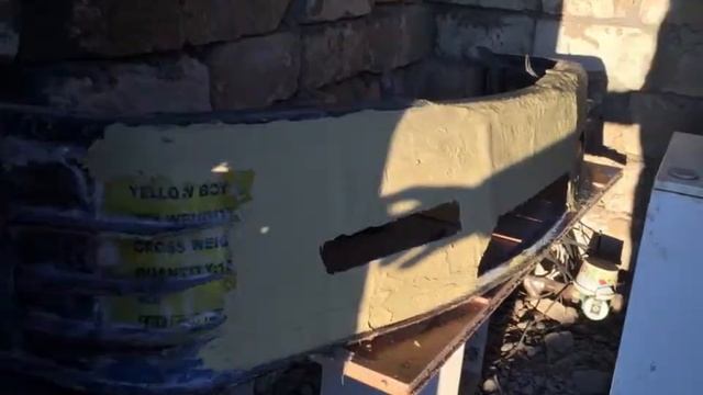 Студия дизайна и ремонта