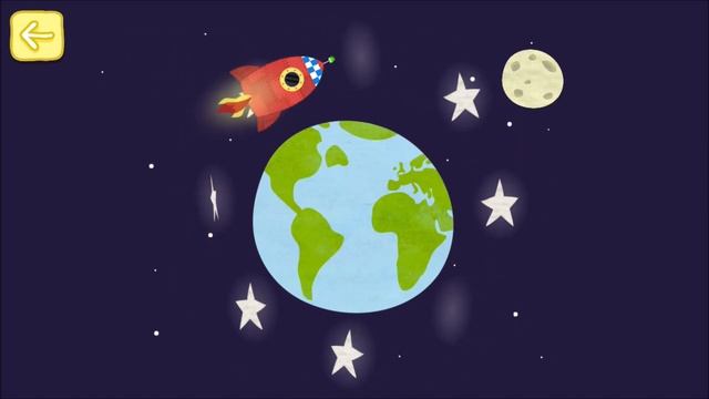 ? Peppa Pig: Golden Boots Game Walkthrough Gameplay (ALL GAMES PLAYED) #peppapig #nickjr смотреть онлайн