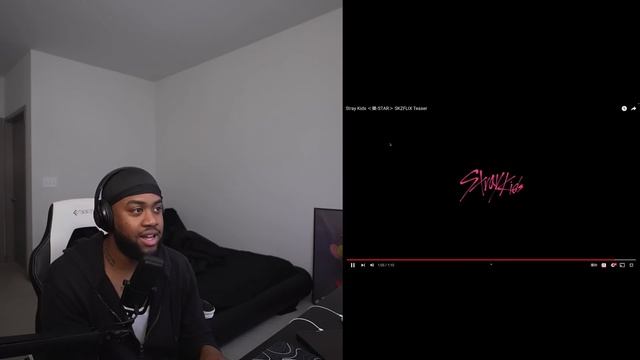 Stray Kids ＜樂-STAR＞ UNVEIL : TRACK 2 