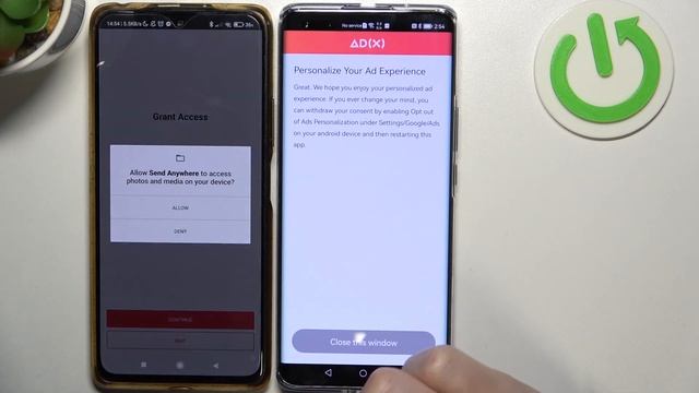How to Transfer Data between Android and the NEW Huawei Nova 10 / Nova 10 Pro / Nova 10 SE? смотреть онлайн
