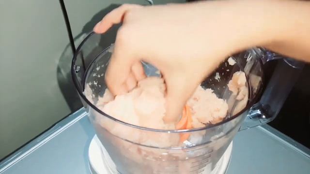 Philips food processor || review || how to use chopper || HR7320|| смотреть онлайн
