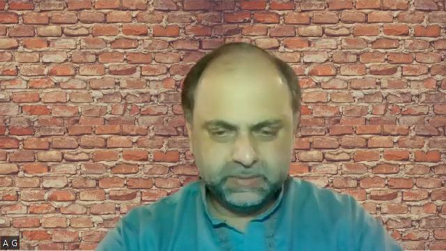 Umm Hani statement in Court ام ہانی کا بیان Nasir Arain zunaira lies expose - Abutalib Ghadiri AG T смотреть онлайн