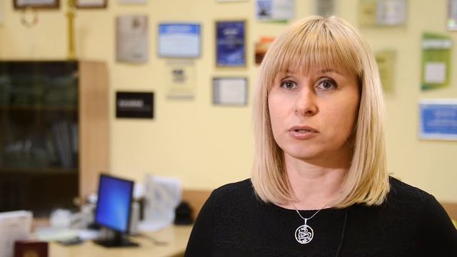 Курс: "Коучинговый подход и эффективное управление в условиях кризиса" смотреть онлайн