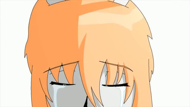 12/6/2014 RETAS Test animation смотреть онлайн