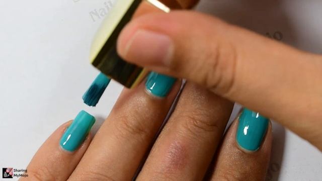 10 summer nail polish collection 2022 смотреть онлайн