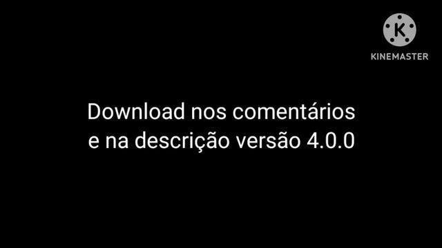Download Stick Nodes Pro 4.0.0 смотреть онлайн