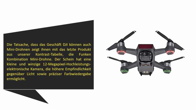 Die Besten Drohnen Test смотреть онлайн