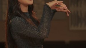 Made in KZ - Чито гврито (из к/ф "Мимино")