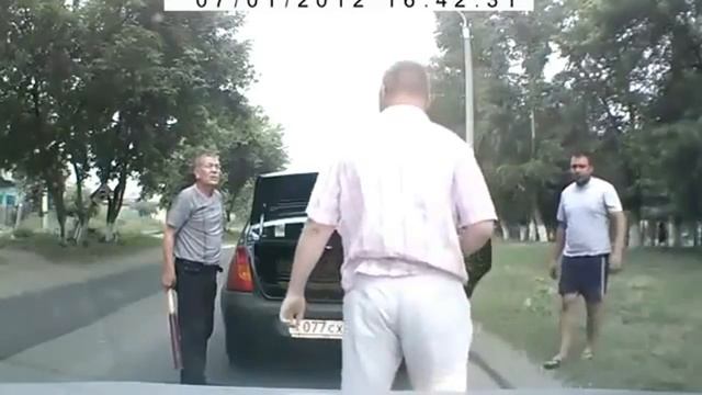 таксист с битой new смотреть онлайн