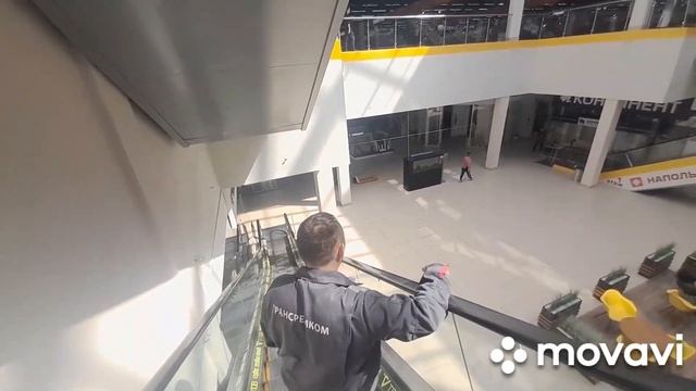 Тёща Рулит????Цены на мебель......???? смотреть онлайн