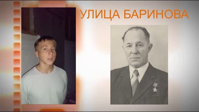 180 смотреть онлайн