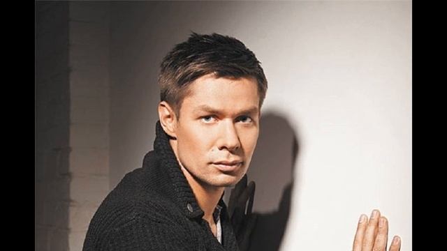 "Прощай" : новость о смерти потрясла фанатов Пьехи... смотреть онлайн