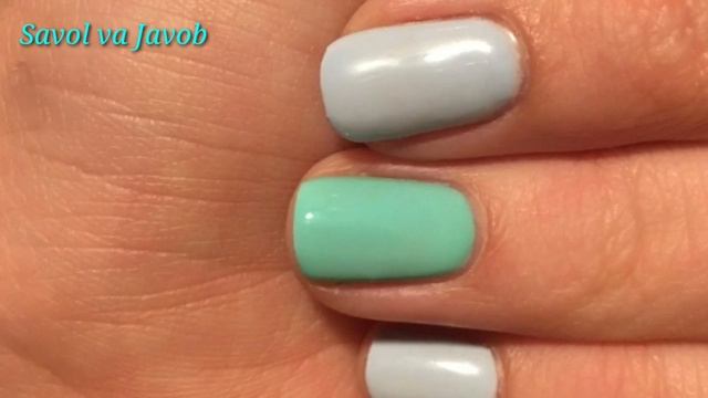 БО НОХУНИ ДАРОЗ НАМОЗ ХОНДАН ДУРУСТ АСТ? смотреть онлайн