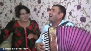 Нисочон гулаки ман гулаки ман вой нисочон