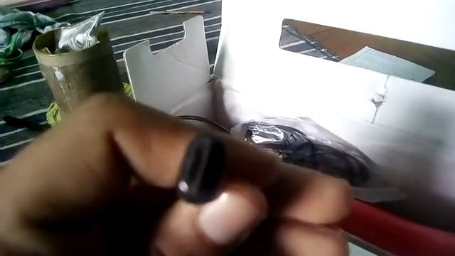 Unboxing jbl boom box mini смотреть онлайн