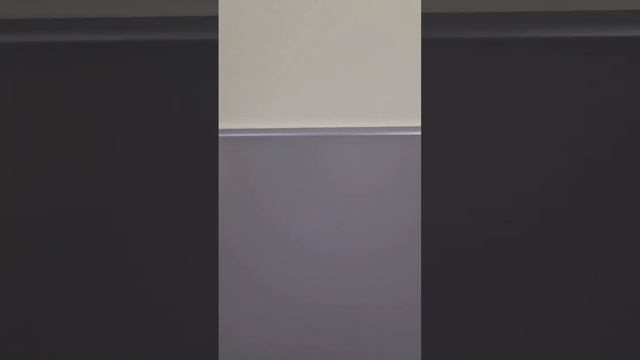 Покрасили кухонные фасады в серый цвет #сдкухни #ремонт #реставрация #покраскамдф #кухня смотреть онлайн