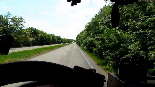 №145 Кривой рог. Вопрос к знатокам. Работа на цементовозе. смотреть онлайн