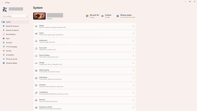How to Remove Email from Windows 11 Login Screen смотреть онлайн