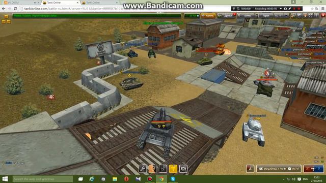 bandicam 2015 04 27 15 13 21 091 смотреть онлайн
