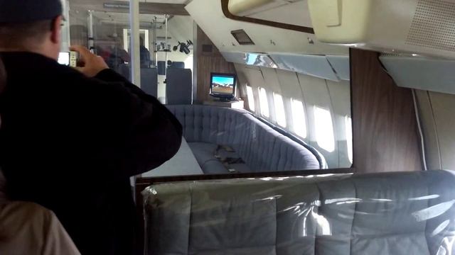 Борт номер 1 смотреть онлайн