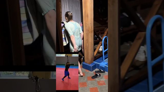 БЕЛАРУСЬ . ДОЧА ВПЕРВЫЕ смотреть онлайн