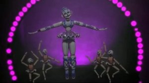 Песня Балоры на английском языке #Балора