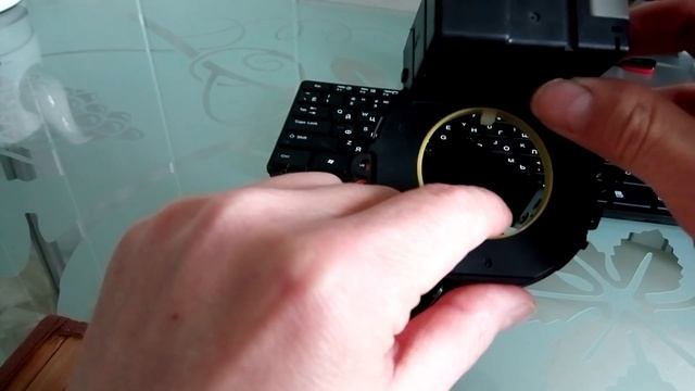 ДАТЧИК ГИДРОУСИЛИТЕЛЯ РУЛЯ TOYOTA-CAMRY 40 смотреть онлайн