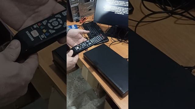 блюрей Самсунг 08.12.22 смотреть онлайн