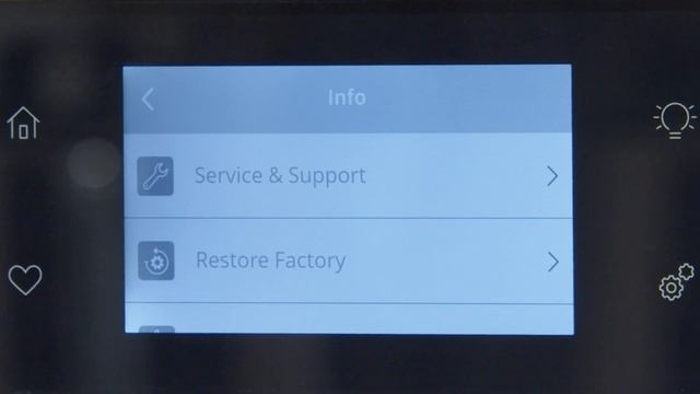 Connecting Whirlpool Wall Oven To Wifi Using Whirlpool App смотреть онлайн