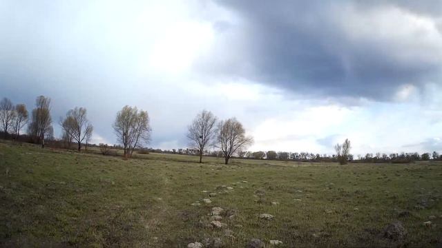 Дальность полета стрелы из деревянного лука смотреть онлайн