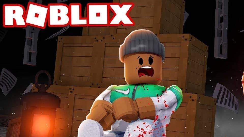 СТИМ!!! Играю в хоррор режимы в роблоксе!!! ЗАХОДИ