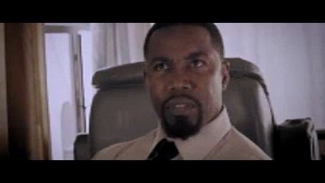 Cops And Robbers 2017 Mp4