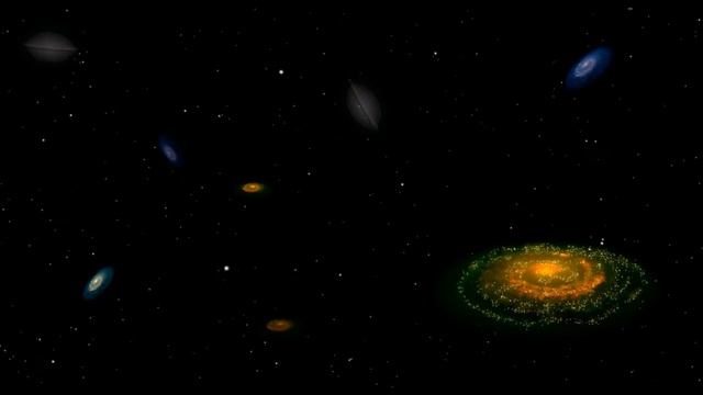 Кто мы. Зачем мы здесь. Куда мы идем смотреть онлайн