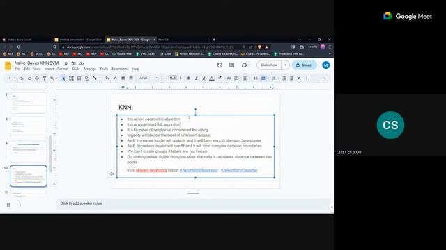 MLP_T2_2023 QUIZ-2 REVISION смотреть онлайн