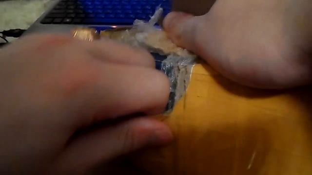 Открытие посылки с aliexpress с Nokia lumia 920 смотреть онлайн