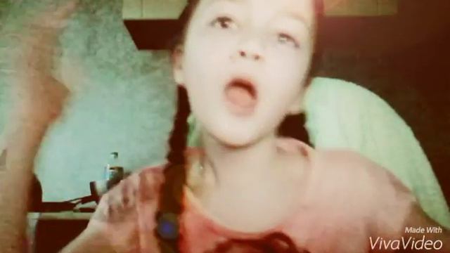 Егор Крид Самая Самая смотреть онлайн