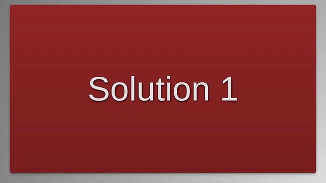 How to create wildcard query with Elasticsearch Java API? смотреть онлайн