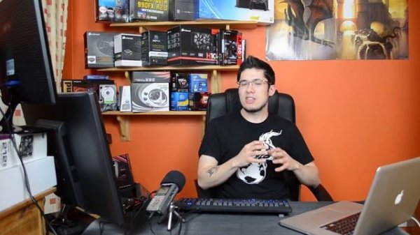 Samsung S23B300B 1080p LED 23 Monitor