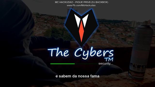 Musica PIQUE PRIV8 DJ BACKBOX смотреть онлайн