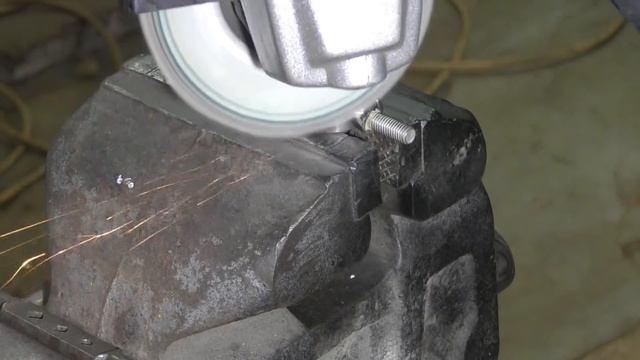 PDR роликовая насадка для универсального крючка. PDR tool. Roller attachment for univers. смотреть онлайн