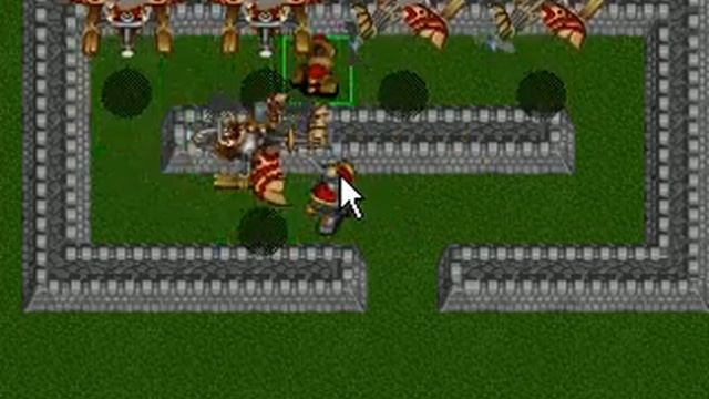 War2 mini puzzle solution смотреть онлайн