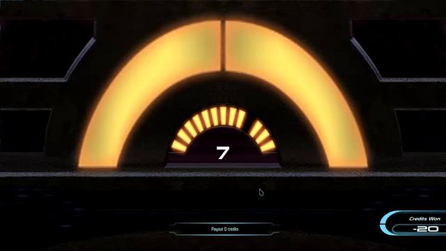 [28] General Septimus Oraka - Mass Effect смотреть онлайн