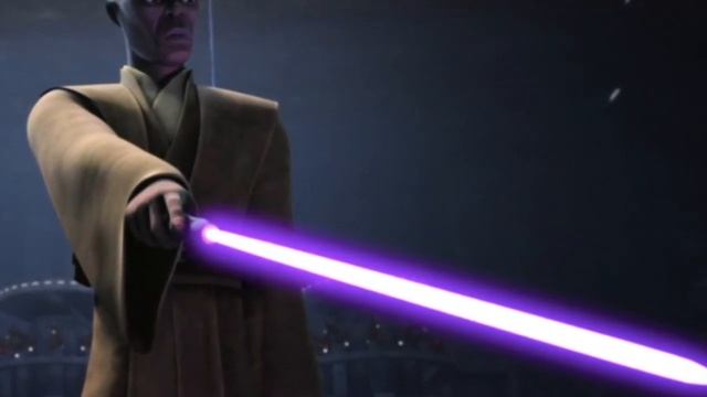 Star wars Season 7 Episode 4 Review/Reaction- unfinished business смотреть онлайн